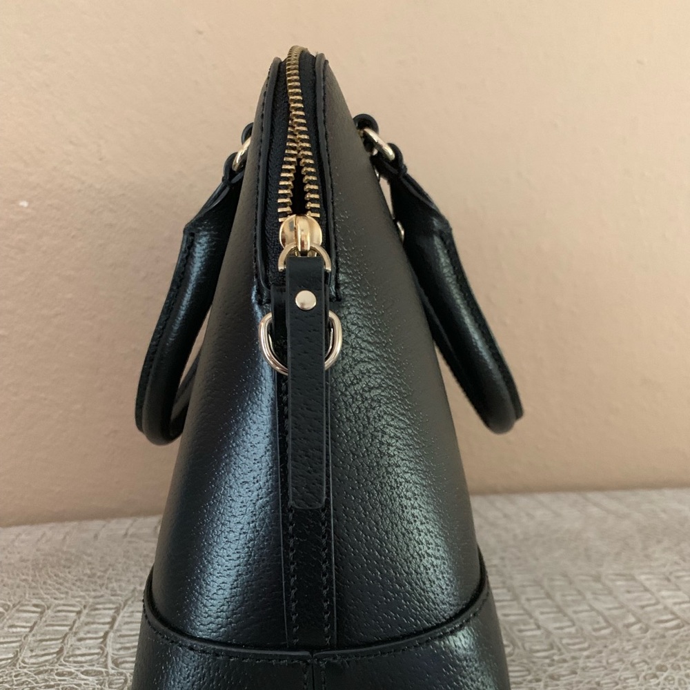 Brand New Kate Spade - Picture 3 of 7